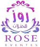 Rose Events